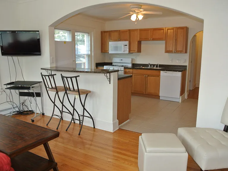 41 Prospect Terrace 27 Stevenson — Photo 46