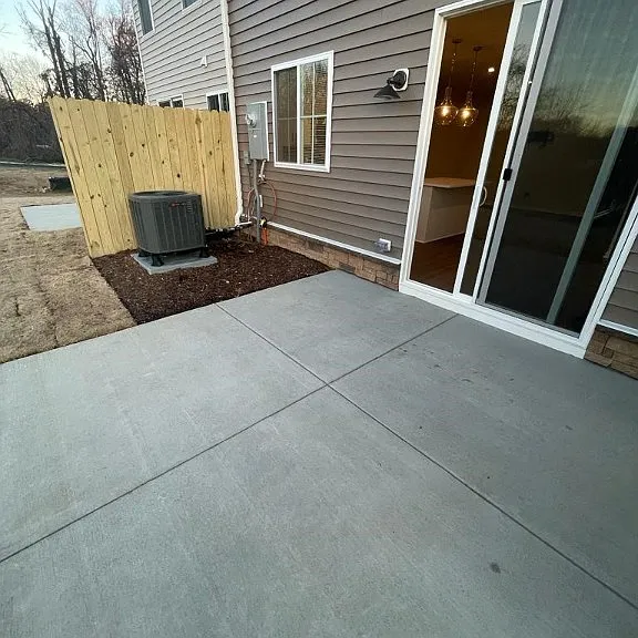 5512 Wenrich Dr — Photo 18