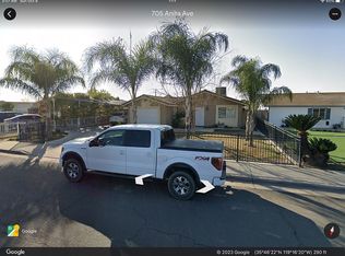 704 Anita Ave, Delano, CA 93215