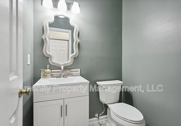 1628 Willow Cv — Photo 10