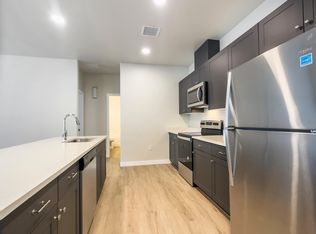 17444 N 32nd St #204, Phoenix, AZ 85032