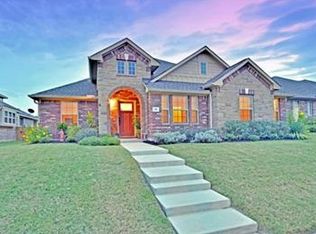 217 Sycamore St, Georgetown, TX 78633