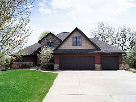 2nd image of 1356 Terra Cotta Ct