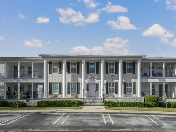 1858 Rockwood Rd #1858, Birmingham, AL 35216