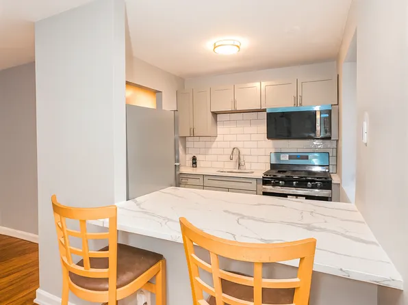 165 Vroom Street image 5 of 20