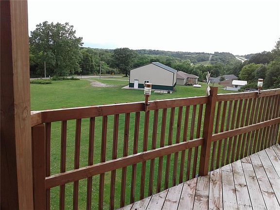 4th image of 1613 Newbold Dr