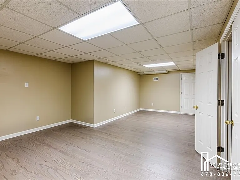 4929 Baker Plantation Way — Photo 25