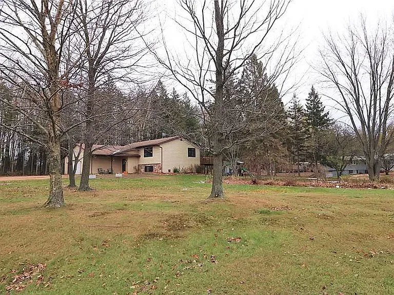 159883 County Rd N #Z — Photo 6