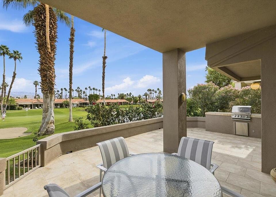1st image of 38658 Dahlia Way