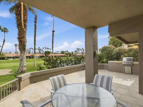 38658 Dahlia Way, Palm Desert, CA 92211