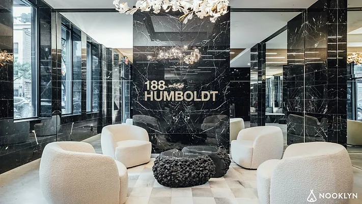 Rented by Nooklyn NYC LLC | media 131