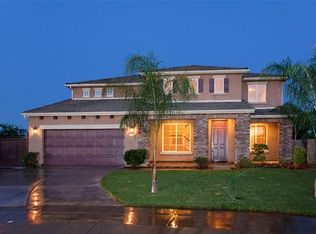 3010 Holland Ave, Clovis, CA 93619