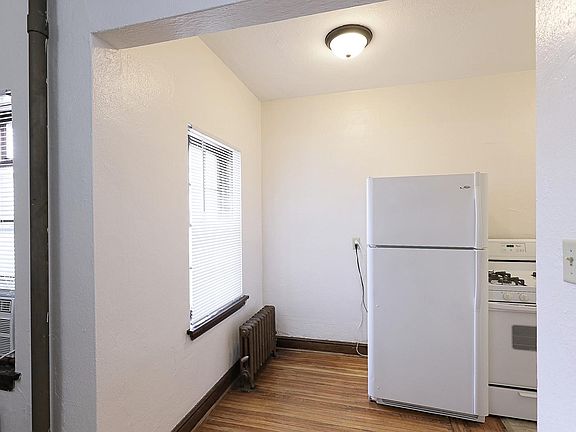 4th image of 1234 K St #X1