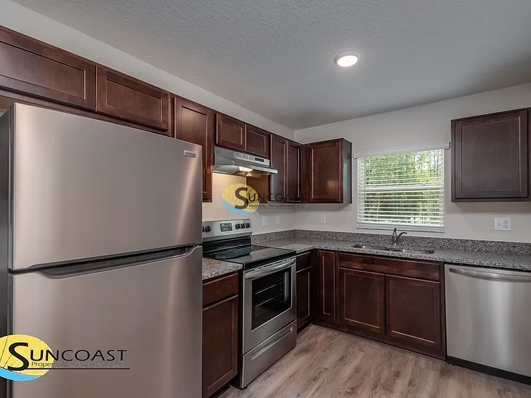 9337 N Mendoza Way — Photo 7