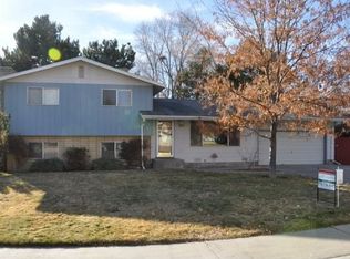 817 Northside Dr, Elko, NV 89801