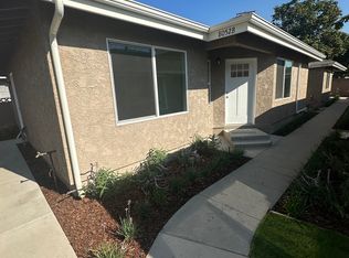 8048 Jaboneria Rd #8052B, Bell Gardens, CA 90201