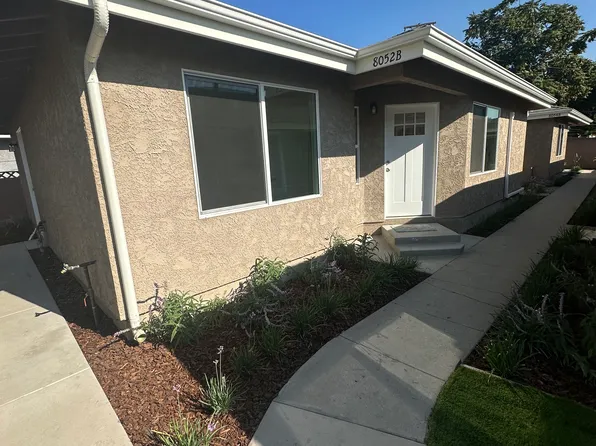 8048 Jaboneria Rd #8052B, Bell Gardens, CA 90201