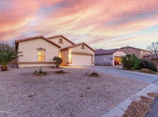 2225 E Andalusian Loop, Queen Creek, AZ 85140