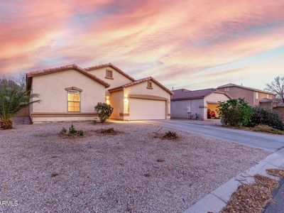 2225 E Andalusian Loop, Queen Creek, AZ, 85140
