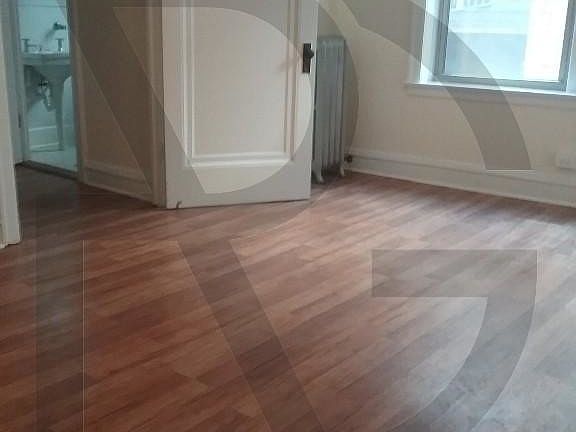 2nd image of 2536 N Sawyer Ave #2536310