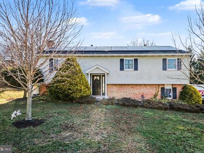 6 Autumn Dr, Dillsburg, PA, 17019