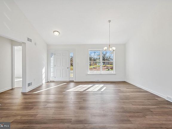 4th image of 2666 Victorian Dr Lot 74