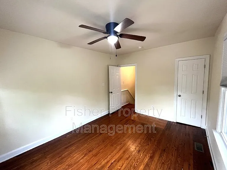 608 Albemarle St — Photo 10