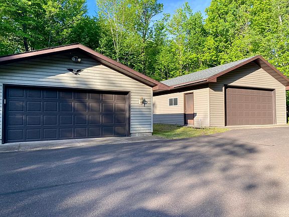 4th image of 7002 Crab Lake Rd