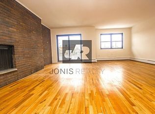 2630 Harding Ave APT 1, Bronx, NY 10465