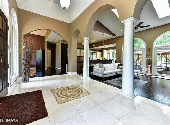 4th image of 1205 Heritage Hills Dr