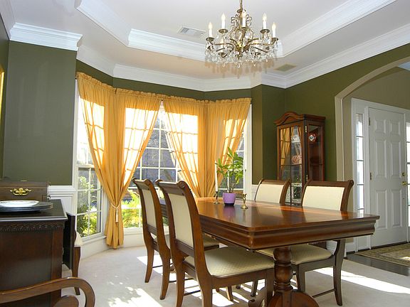 4th image of 2724 Henderson Chase Ct