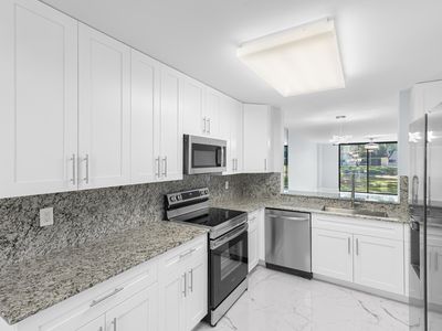 15244 Lakes Of Delray Boulevard #105, Delray Beach, FL, 33484