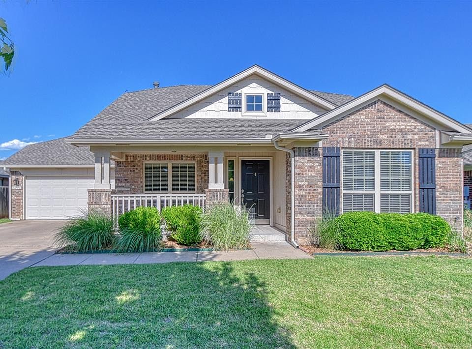1st image of 3204 Bishop Rock Pl