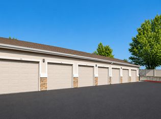 The Ellison, Layton, UT 84040