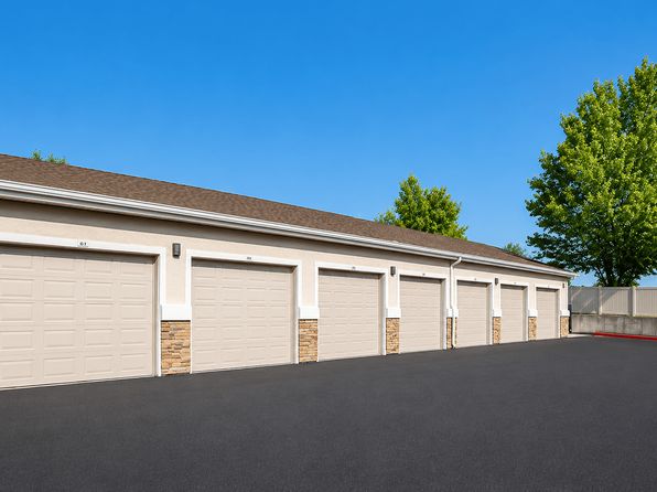 250 N Adamswood Rd APT A216