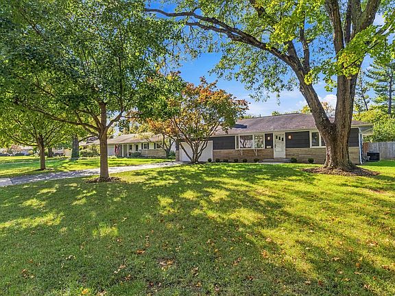 5th image of 3357 Leighton Rd