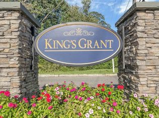 1607 Kings Way, Carmel, NY 10512