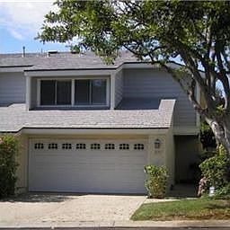 1st image of 3775 Live Oak Dr