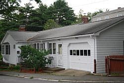 1st image of 24 Liberty Hill Ave