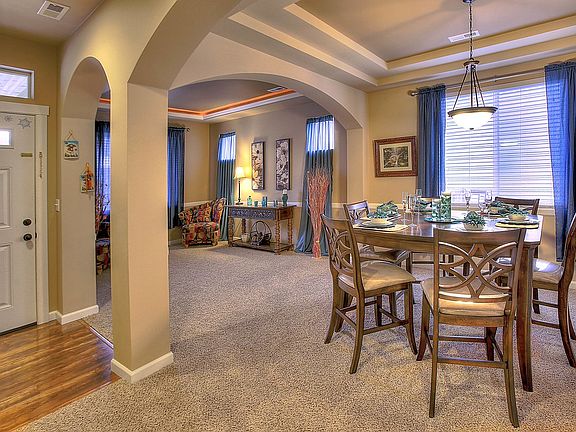 4th image of 18927 23rd Avenue Ct E