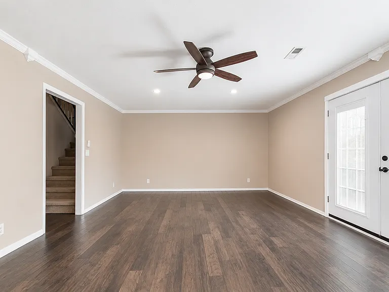 2411 N Button Bush Cir — Photo 17