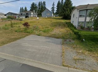 32857 Best Ave, Mission, BC