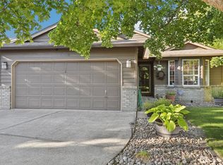 17420 SE 18th Street, Vancouver, WA 98683