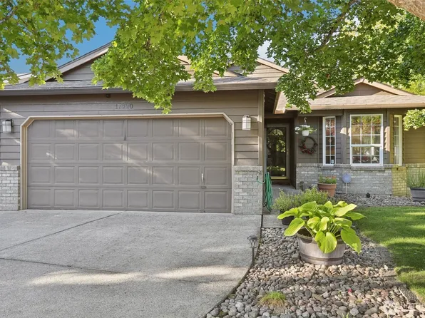 17420 SE 18th Street, Vancouver, WA 98683