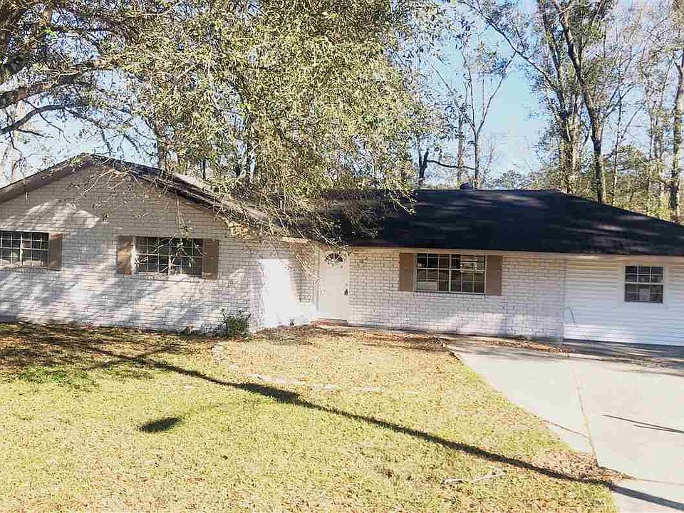 2nd image of 5137 Green Ridge Dr