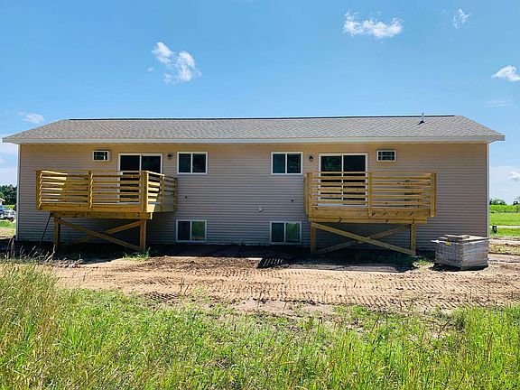 2nd image of 402 Brock Ave