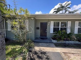 630 NE 15th Ct #1, Fort Lauderdale, FL 33305