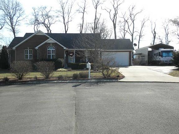 2nd image of 125 Hazelwood Ln