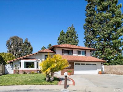 866 Prospect Pl, Costa Mesa, CA, 92626