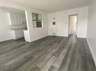 MC Don Tomaso Properties, LLC, Los Angeles, CA 90008